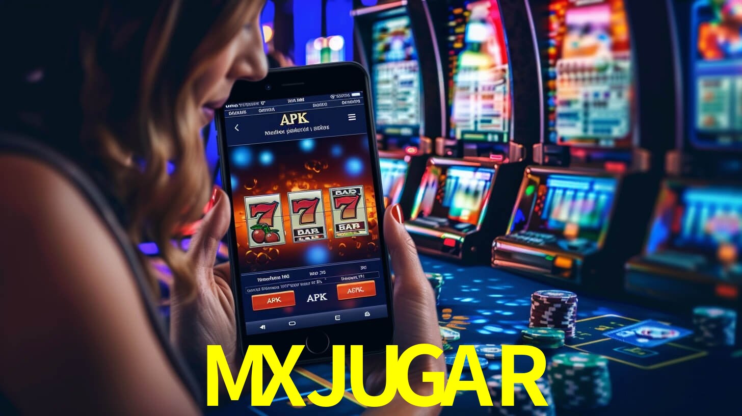 MXJUGAR Fishing Arcade