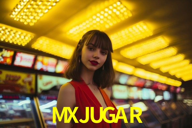 MXJUGAR ¿Qué hace especial a las apuestas en vivo en MXJUGAR?